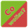 Co wolisz?最新安卓下载