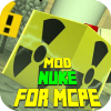 Mod Nuke for MCPE