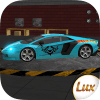 Extreme Speed Sport Car Raceiphone版下载