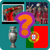 4 PICS 1 FOOTBALL QUIZ 2017