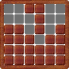 Block Puzzle Wood