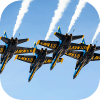 Airplane Firefighter 3D在哪下载