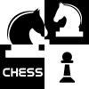 Chess Traps中文版下载