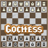 Go Chess