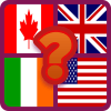 Common Language Quiz破解版下载