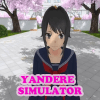 游戏下载Cheat Yandere Simulator 2017