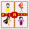 Guess Princess : Picture Quiz免费下载