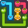 Pet Fruit Link Deluxe