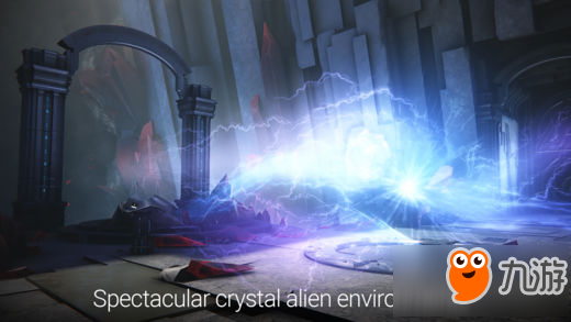 回归者77攻略 Returner77通关攻略