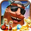 Treasure Master: Dragon World终极版下载