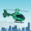 Copter Hopper