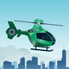 Copter Hopper版本更新