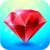 Gem Dynasty : An Arcade Gameiphone版下载