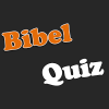 Bibel Contest Pro 2
