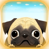 Pug Land- Dog Gameiphone版下载