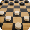 Checkers Free 3D