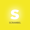 Scramble - Word with Friends