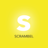 Scramble - Word with Friends无法安装怎么办