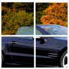 Car Tile Puzzleiphone版下载