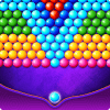 Shoot Bubble Puzzle