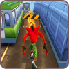 Wold crash Run adventureiphone版下载