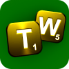 TwistWord - Free Fun Word Game