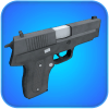 Shooting Game Gun Assassin 3D快速下载