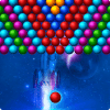 游戏下载Rocket Pop Bubble Shooter