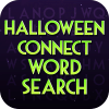 游戏下载Halloween Connect:Word Search Game