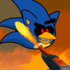 游戏下载Shoot Angry Sonic Exe