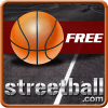 Streetball Freeiphone版下载