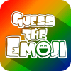 Guess the Emoji Answers Trivia怎么安装