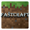 Fast Craft : Survival如何升级版本