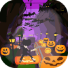 Subway Bendy Halloween & Ink Machine Adventure费流量吗