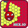 Hex.io费流量吗