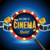 TheCinema Quiz版本更新