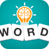 游戏下载Word Genius - Mind Exercise Game