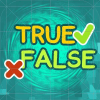 True or False New 2017官方版免费下载