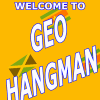 Geo Hangman占内存小吗