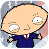 Stewie Griffin Free Funny Offline Game To Play *