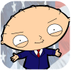 Stewie Griffin Free Funny Offline Game To Play *无法打开
