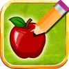 Draw It - Draw and Guess game