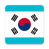 Easy Korean - Learn Hangul下载地址