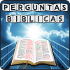 Show de Perguntas Bíblicas手机版下载