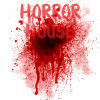 Horror House, Horror game free