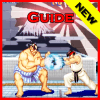 Guide For Street Fighter 2占内存小吗
