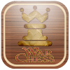 War Chess Titans最新版下载