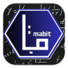 Mabit Distant Learning
