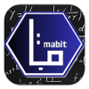 Mabit Distant Learning无法打开