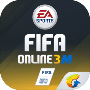 FIFA Online 3M